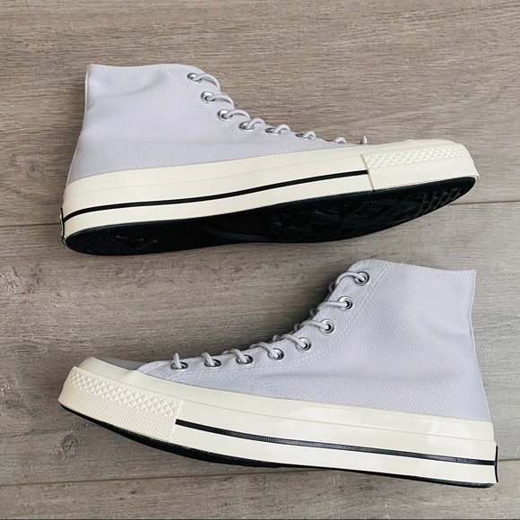 NWT Converse Chuck 70 HI Space Racer High Top - Picture 9 of 9